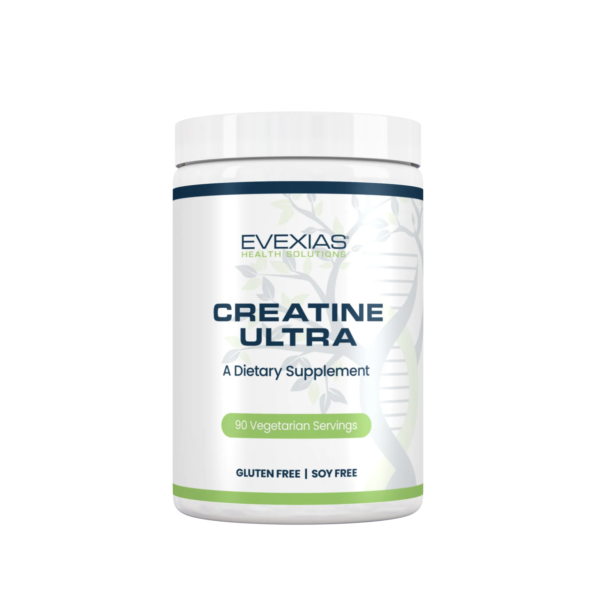 EVEXIAS CREATINE ULTRA