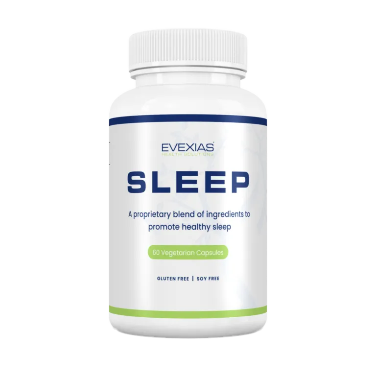 EVEXIAS Sleep