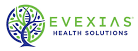 Evexias