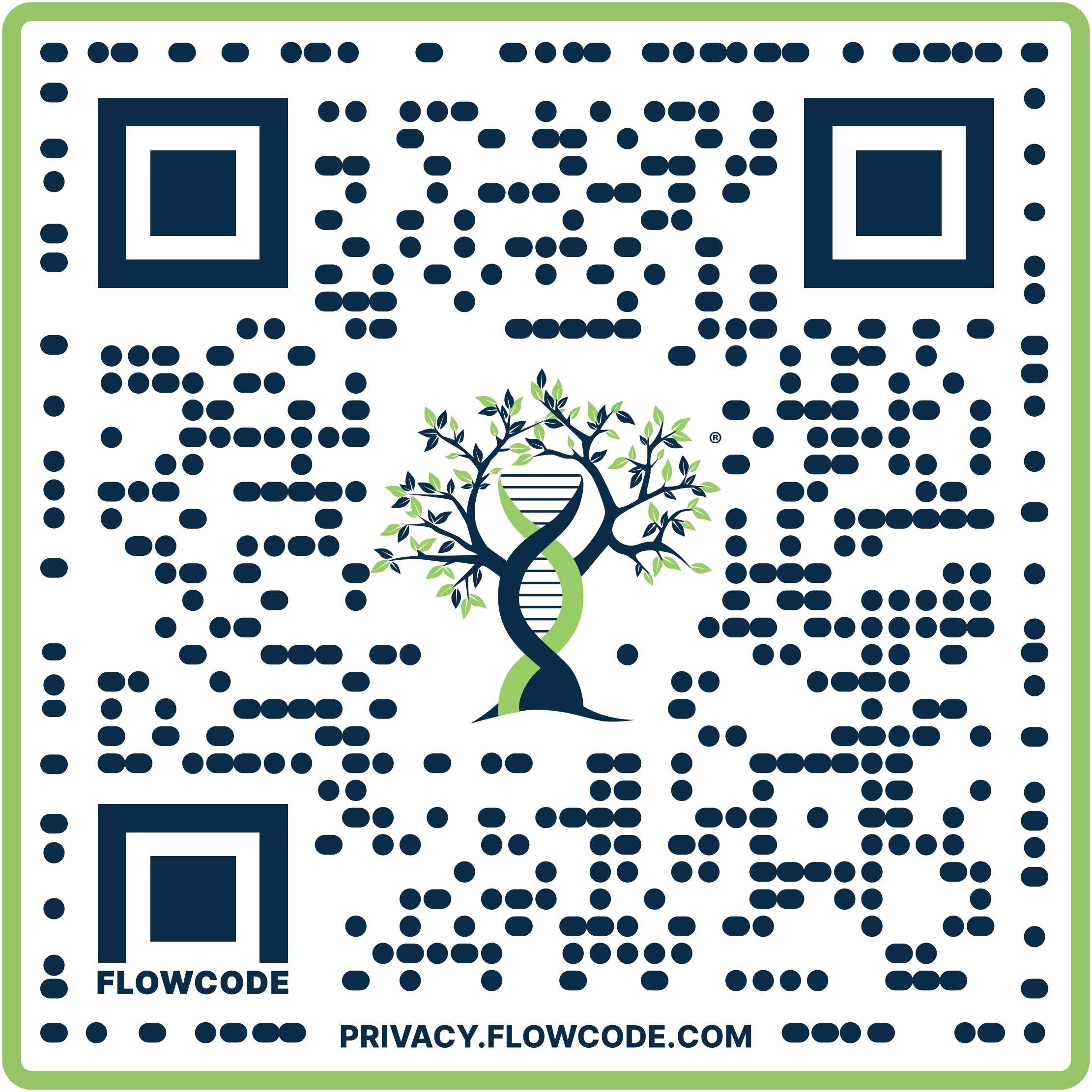 Flowcode QR
