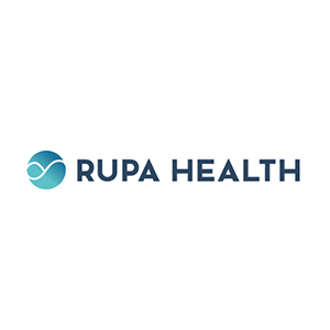 Rupa Health