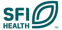 Klair Labs SFI Health