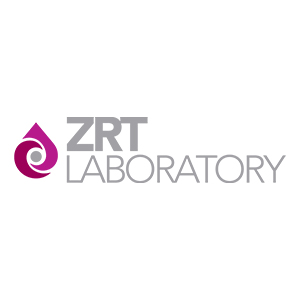 ZRT Lab