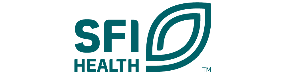 Klair Labs SFI Health